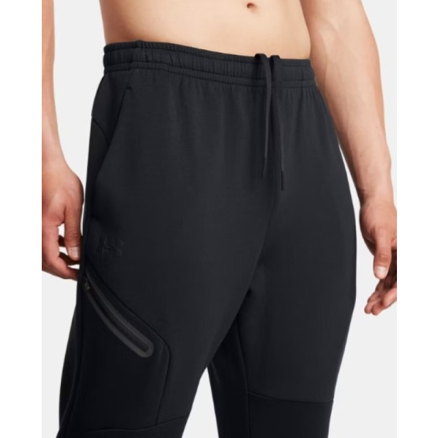 Under Armour Ua unstoppable flc jgr eu-blk 1389353-001 Under Armour ua unstoppable flc jgr eu-blk 1389353-001 large