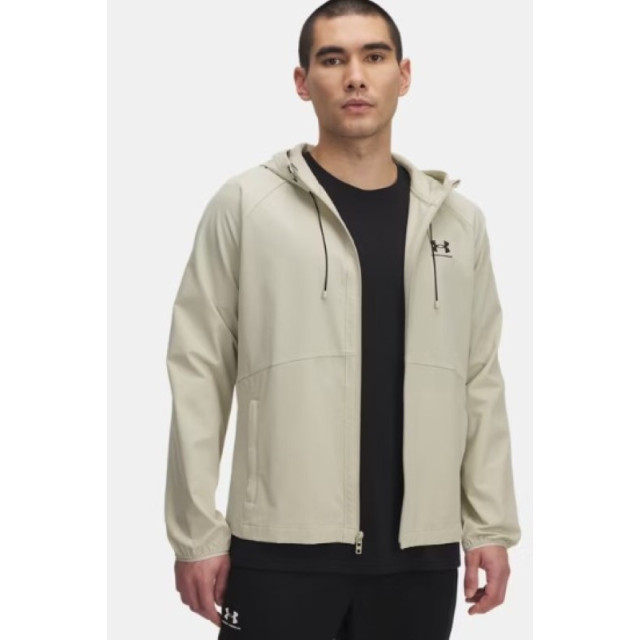 Under Armour Ua stretch wvn windbreakereu-brn 6003001-289 Under Armour ua stretch wvn windbreakereu-brn 6003001-289 large Under Armour Ua stretch wvn windbreakereu-brn 6003001-289 Under Armour ua stretch wvn windbreakereu-brn 6003001-289 large