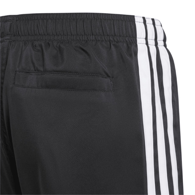 Adidas 3s shorts by jd8013 ADIDAS 3s shorts by jd8013 large