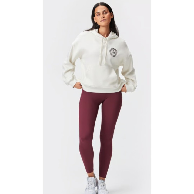 Stronger Relaxed hoodie u787-2033 STRONGER relaxed hoodie u787-2033 large