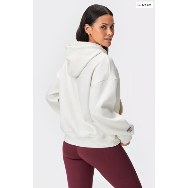 Stronger Relaxed hoodie u787-2033 STRONGER relaxed hoodie u787-2033 large