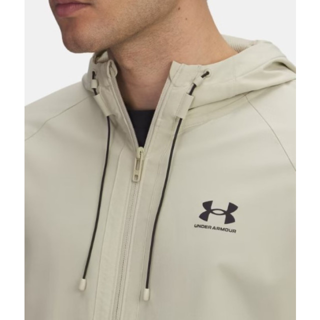 Under Armour Ua stretch wvn windbreakereu-brn 6003001-289 Under Armour ua stretch wvn windbreakereu-brn 6003001-289 large Under Armour Ua stretch wvn windbreakereu-brn 6003001-289 Under Armour ua stretch wvn windbreakereu-brn 6003001-289 large