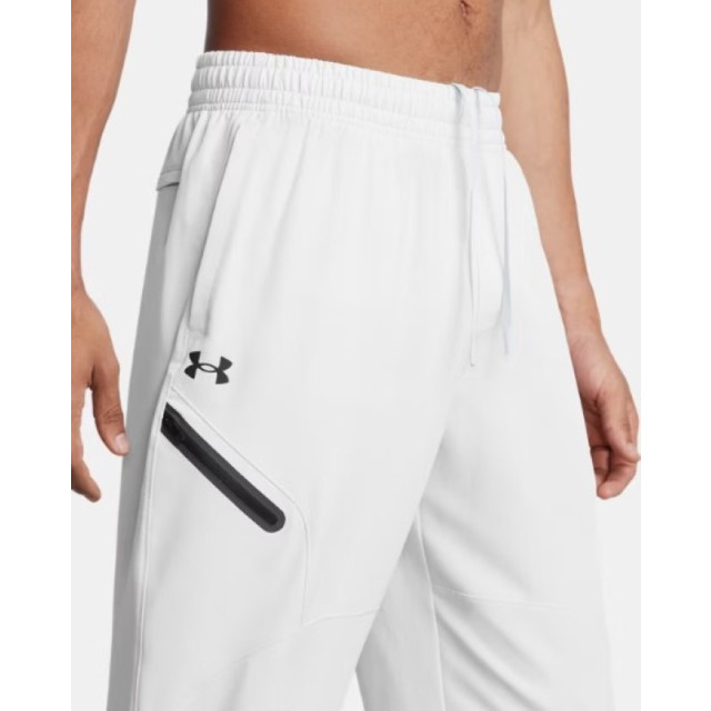 Under Armour Ua unstoppable joggers-gry 1388823-014 Under Armour ua unstoppable joggers-gry 1388823-014 large