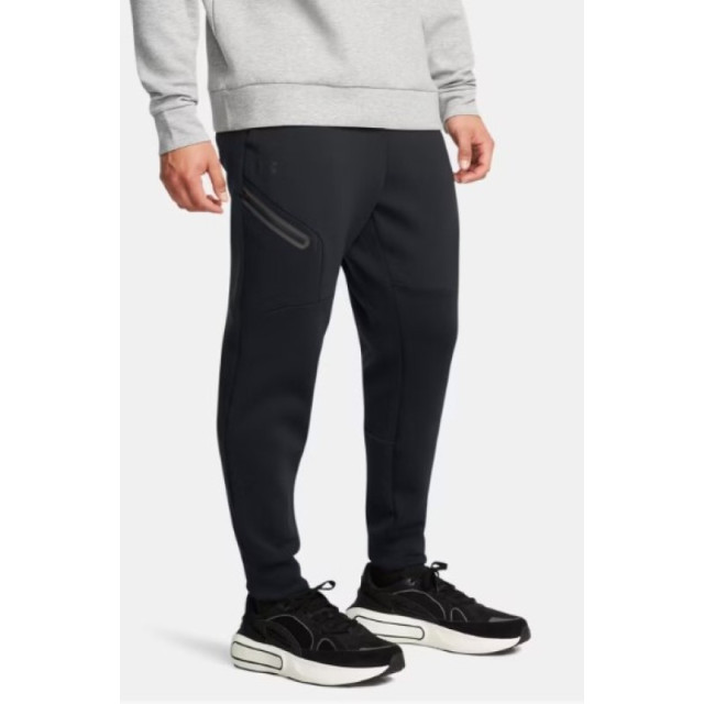 Under Armour Ua unstoppable flc jgr eu-blk 1389353-001 Under Armour ua unstoppable flc jgr eu-blk 1389353-001 large