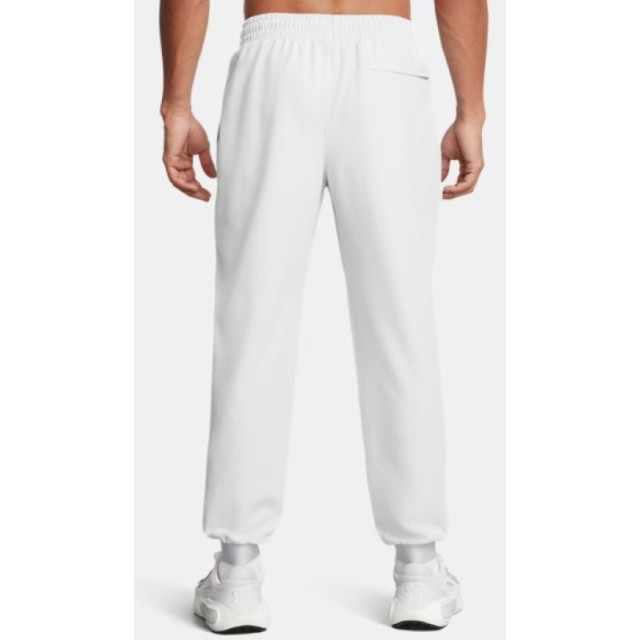 Under Armour Ua unstoppable joggers-gry 1388823-014 Under Armour ua unstoppable joggers-gry 1388823-014 large