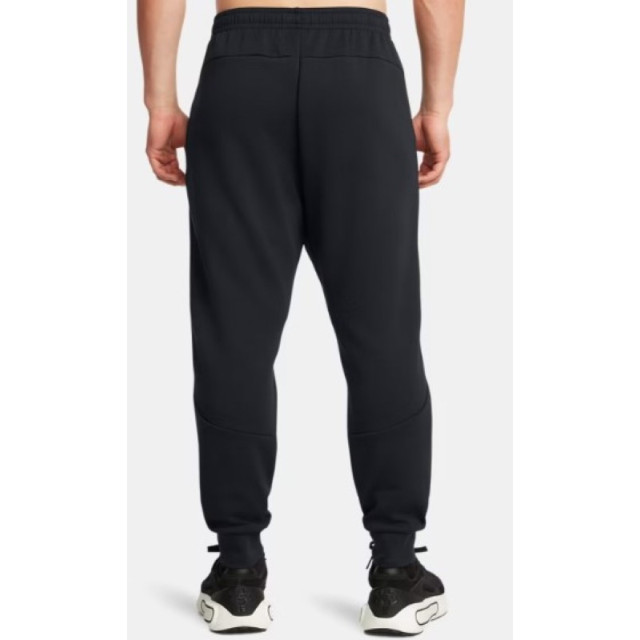Under Armour Ua unstoppable flc jgr eu-blk 1389353-001 Under Armour ua unstoppable flc jgr eu-blk 1389353-001 large