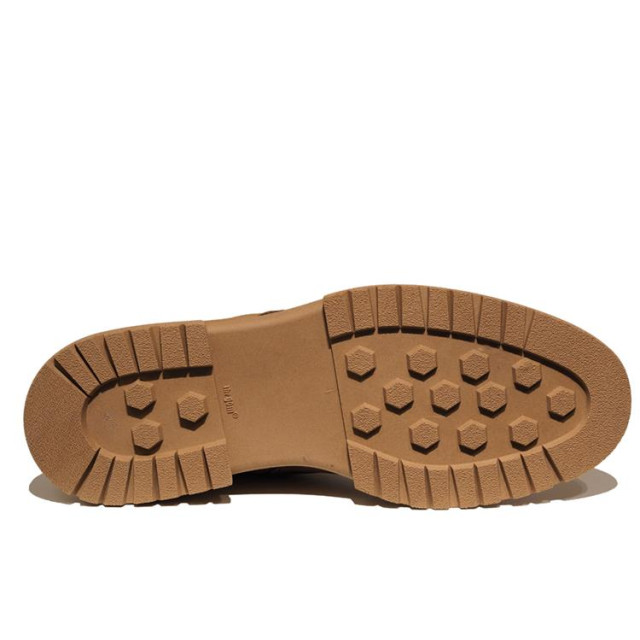 Berkelmans Sandown Sandown large