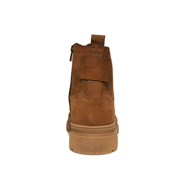 Berkelmans Sandown Sandown large