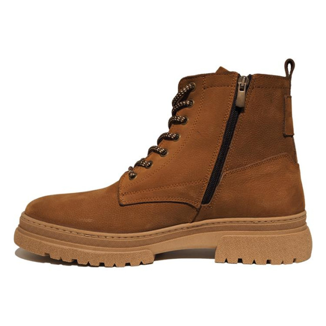 Berkelmans Sandown Sandown large