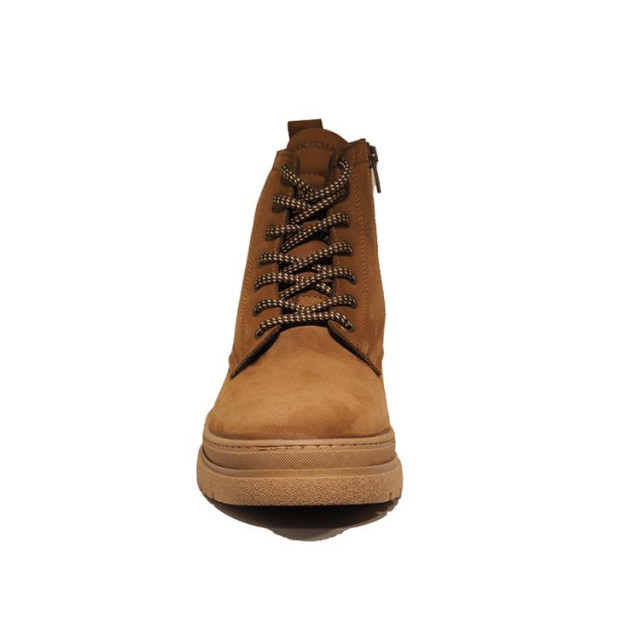 Berkelmans Sandown Sandown large