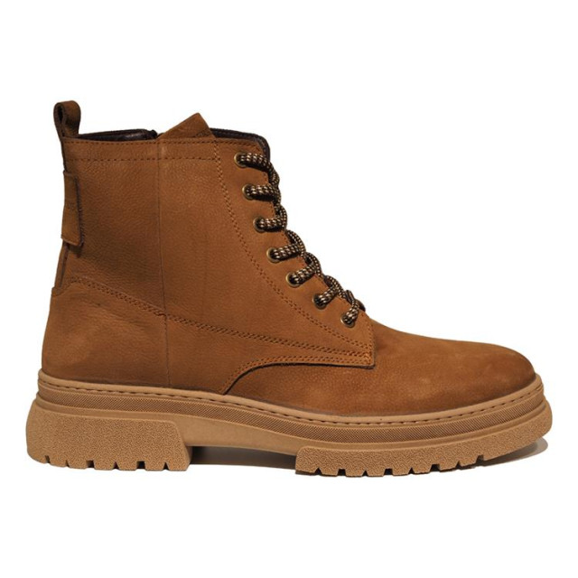 Berkelmans Sandown Sandown large