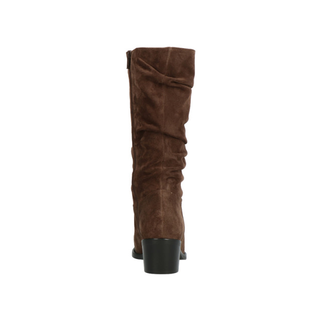 Piedi Nudi 15442 Laarzen Beige 15442 large