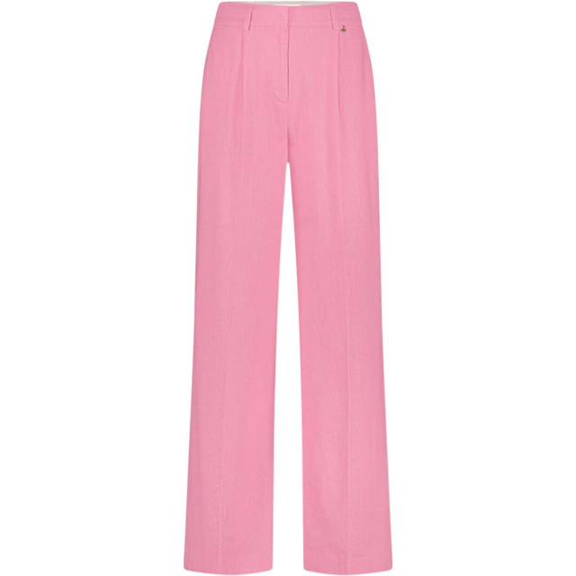 Fabienne Chapot Nura pleated trousers CLTTRS21SS257025-7025 large