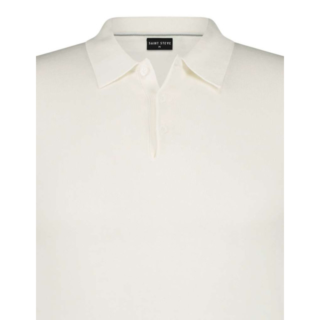 Saint Steve Chris 19481-10000 white large