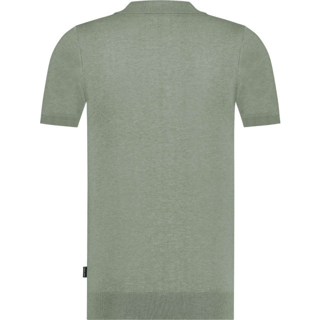 Saint Steve Chris 19481-60022 cloudy green large