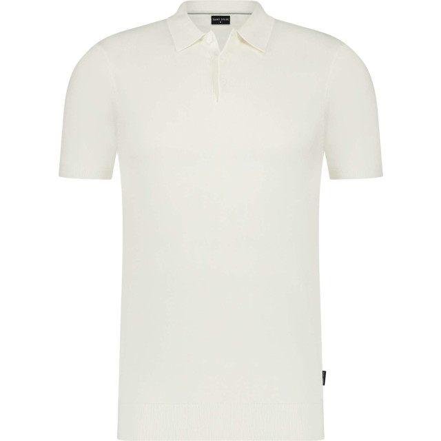 Saint Steve Chris 19481-10000 white large