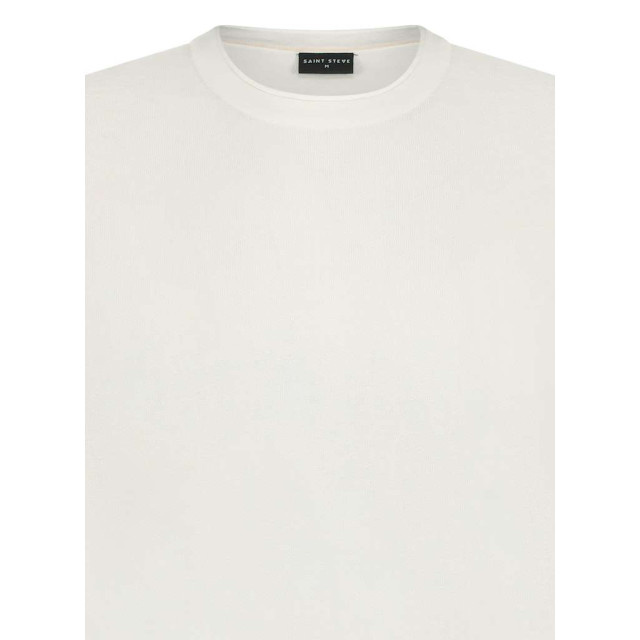 Saint Steve Teun 231229-10000 white large