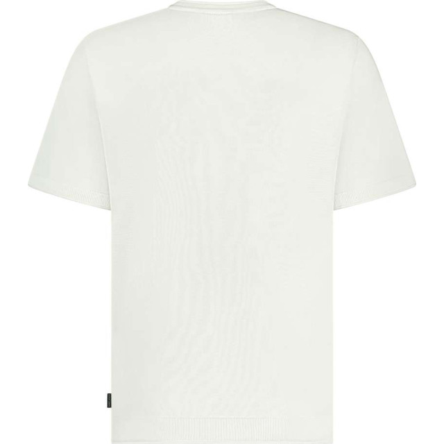 Saint Steve Teun 231229-10000 white large