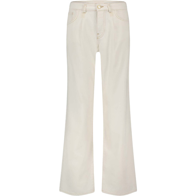 Fabienne Chapot Lucy wide leg jeans CLTJNS51SS251004-1004 large