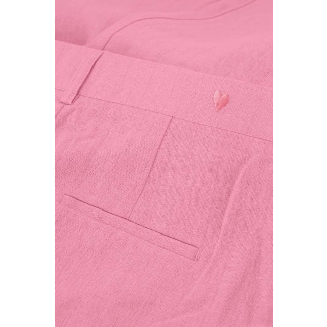 Fabienne Chapot Nura pleated trousers CLTTRS21SS257025-7025 large