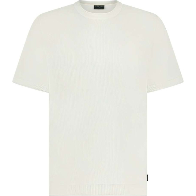 Saint Steve Teun 231229-10000 white large