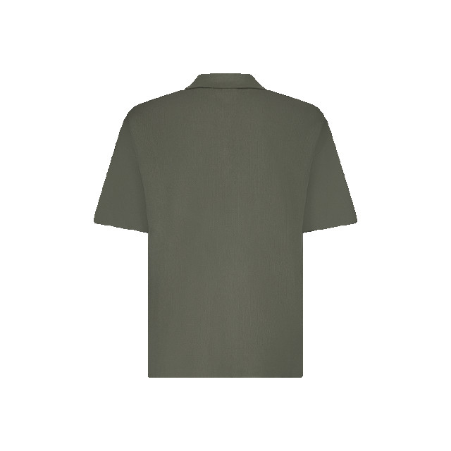 Aeden Yungh polo vetiver 156603081 large