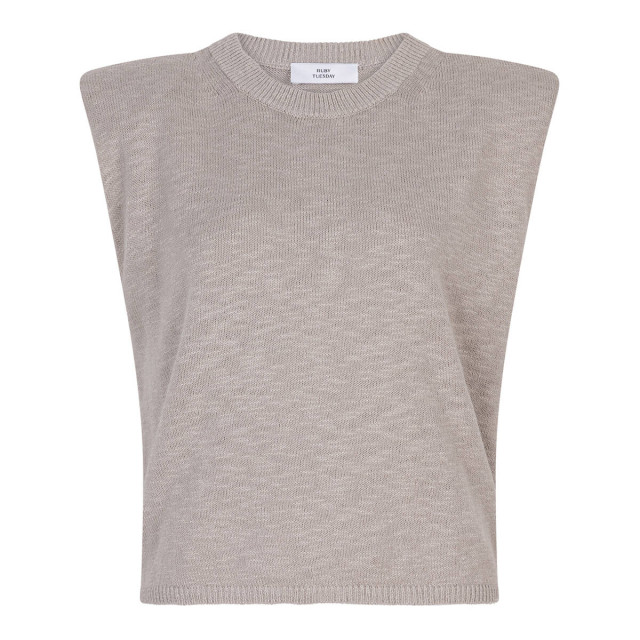 Ruby Tuesday Top zonder mouw t502-379 Ruby Tuesday Top zonder mouw T502-1379 large