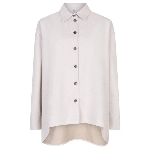 Ruby Tuesday Blouse lange mouw t502-42 Ruby Tuesday Blouse lange mouw T502-1142 large