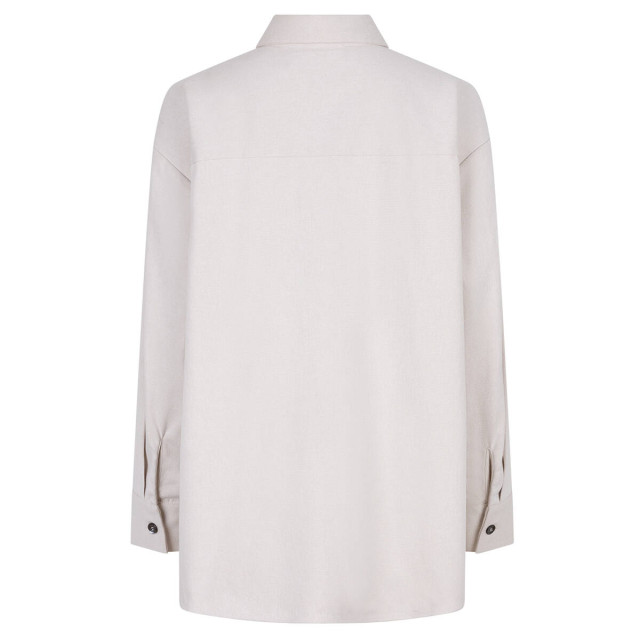 Ruby Tuesday Blouse lange mouw t502-42 Ruby Tuesday Blouse lange mouw T502-1142 large