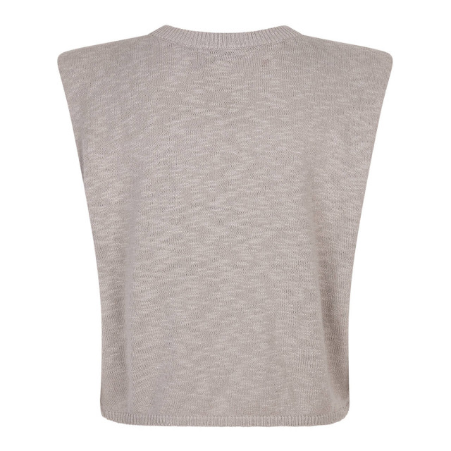 Ruby Tuesday Top zonder mouw t502-379 Ruby Tuesday Top zonder mouw T502-1379 large
