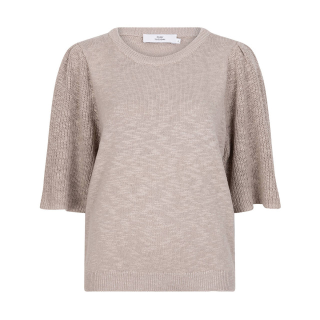 Ruby Tuesday Pullover t502-38 Ruby Tuesday Pullover korte mouw T502-1381 large