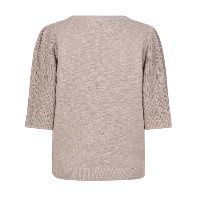 Ruby Tuesday Pullover t502-38 Ruby Tuesday Pullover korte mouw T502-1381 large