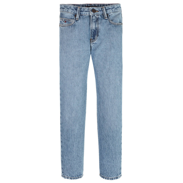 Tommy Hilfiger Jeans kb0kb09824 Tommy Hilfiger Jeans KB0KB09824 large