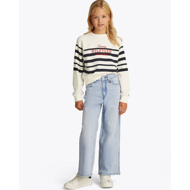 Tommy Hilfiger Jeans kg0kg08404 Tommy Hilfiger Jeans KG0KG08404 large