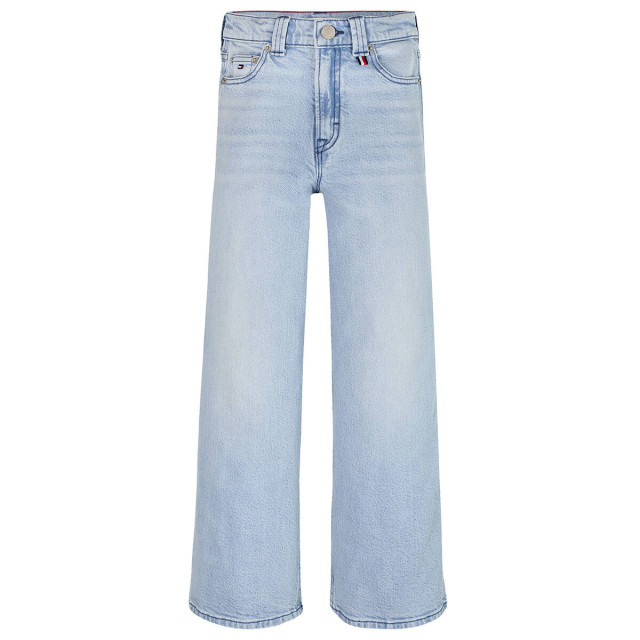 Tommy Hilfiger Jeans kg0kg08404 Tommy Hilfiger Jeans KG0KG08404 large