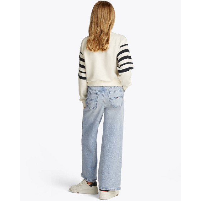 Tommy Hilfiger Jeans kg0kg08404 Tommy Hilfiger Jeans KG0KG08404 large