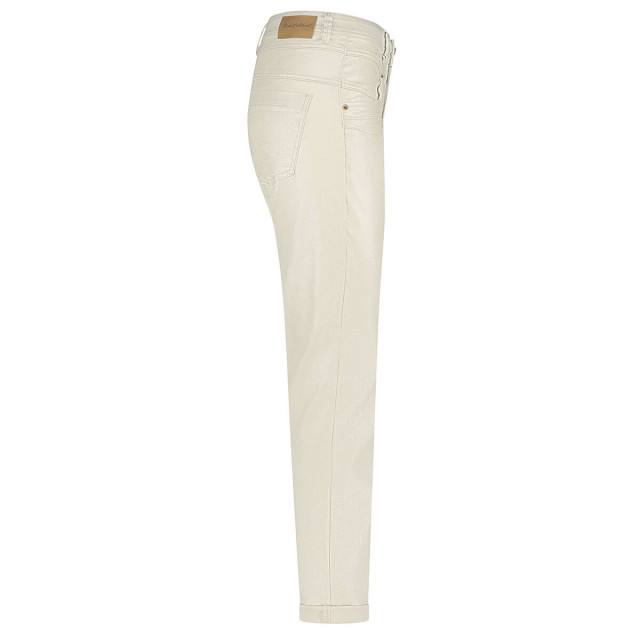 Red Button Broek srb4468 Red Button Broek SRB4468 large