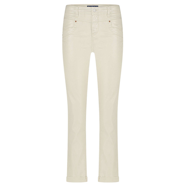 Red Button Broek srb4468 Red Button Broek SRB4468 large