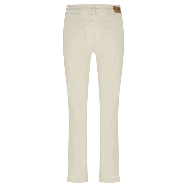 Red Button Broek srb4468 Red Button Broek SRB4468 large