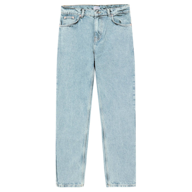 Grunt Jeans 2434-106 Grunt Jeans 2434-106 large