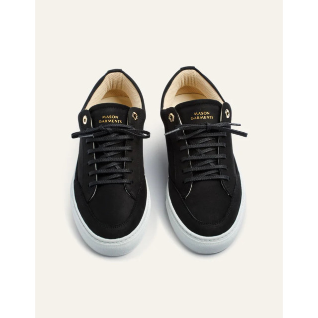 Mason Garments Tia sneakers mg51-28 MG51-28 large