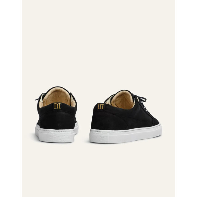 Mason Garments Tia sneakers mg51-28 MG51-28 large