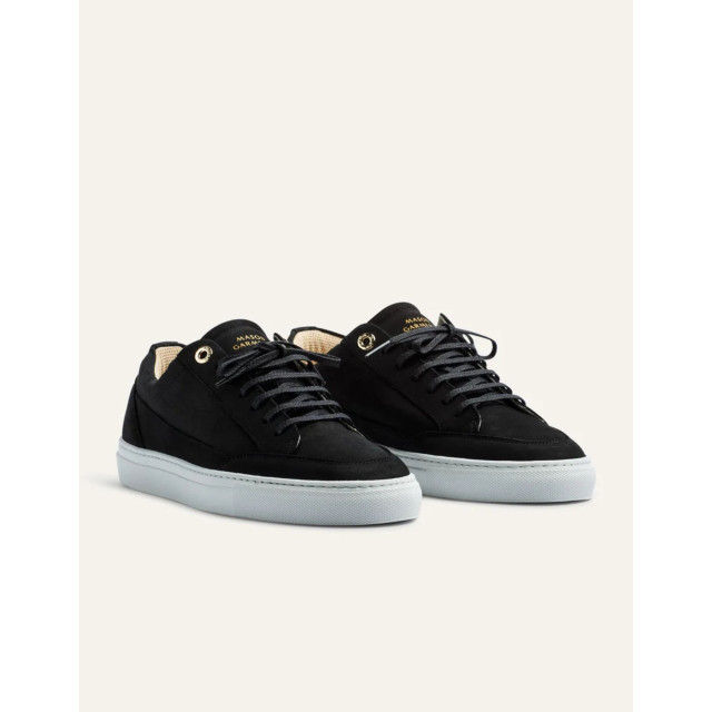 Mason Garments Tia sneakers mg51-28 MG51-28 large