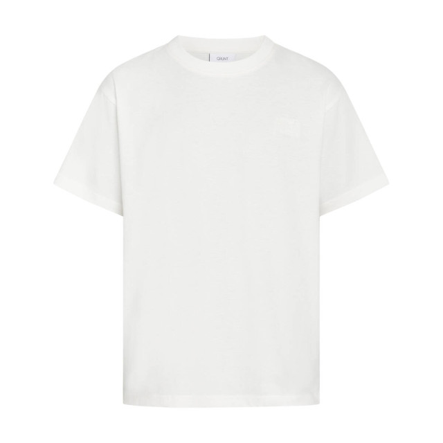 Grunt T-shirt 2513-408 Grunt T-shirt 2513-408 large