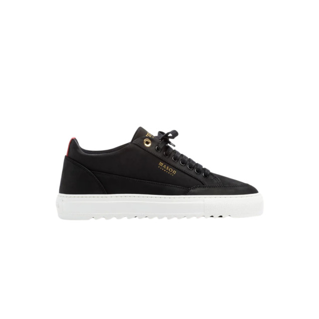 Mason Garments Tia sneakers ess-1 ESS-1 large