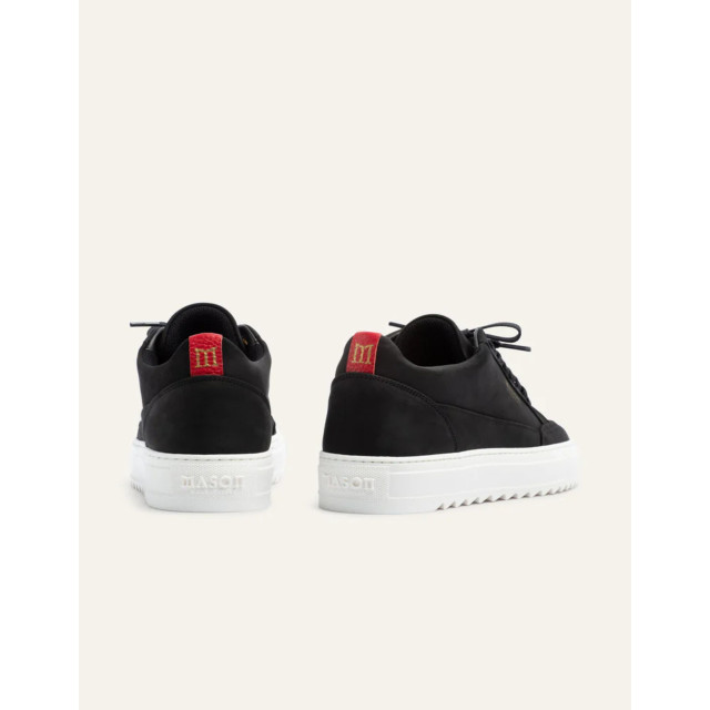 Mason Garments Tia sneakers ess-1 ESS-1 large