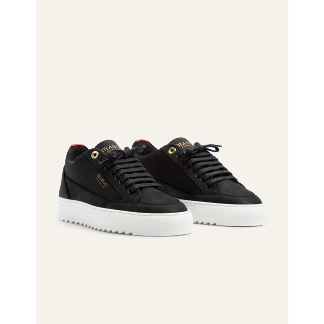 Mason Garments Tia sneakers ess-1 ESS-1 large