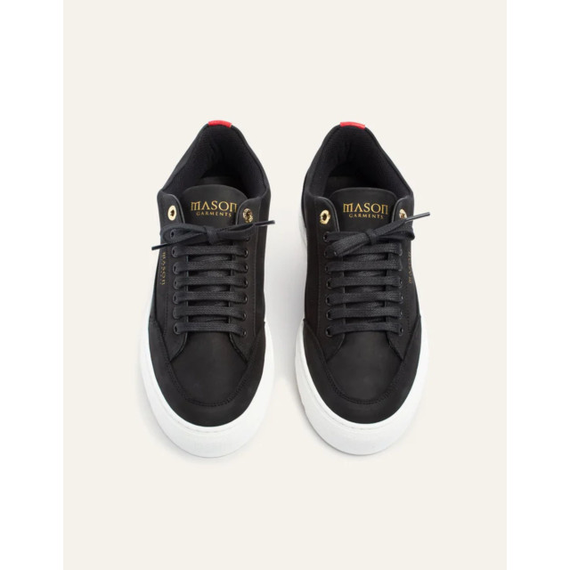 Mason Garments Tia sneakers ess-1 ESS-1 large