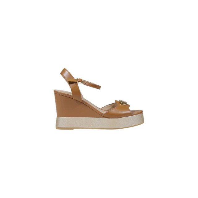 Liu Jo Women sandals SYNC2FASHION-2412324 large