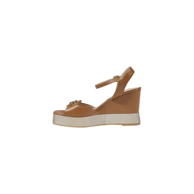 Liu Jo Women sandals SYNC2FASHION-2412324 large
